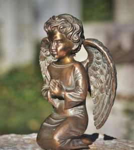 Akcesoria kamieniarskie