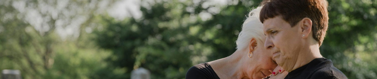 Usługi Pogrzebowe - Poradnik